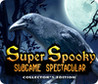 Super Spooky Subgame Spectacular Image