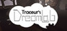 Traceur's Dreamlab VR Image