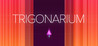 Trigonarium Image