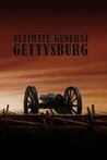Ultimate General: Gettysburg Image