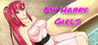 My Happy Girls Image