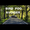 Bird Poo Avoider Image