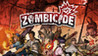 Tabletop Simulator - Zombicide Image