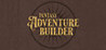 Fantasy Adventure Builder