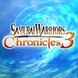 Samurai Warriors Chronicles 3 thumbnail