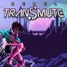 Rebel Transmute Image