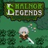 Shalnor Legends: Sacred Lands Image
