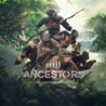 Ancestors: The Humankind Odyssey Image
