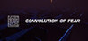 Convolution of Fear