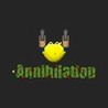 Annihilation Image