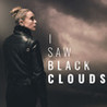 I Saw Black Clouds for PlayStation 4 Reviews - Metacritic