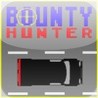 Bounty Hunter Image