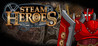 Steam Heroes Image