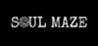 Soul Maze (2022) Image