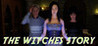 The Witches Story Image