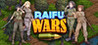 Raifu Wars
