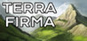 Terra Firma Image