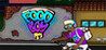 Food Boy Image
