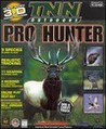 TNN Outdoors Pro Hunter Image