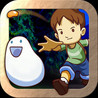 A Boy and His Blob Image