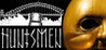 HUNTSMEN Image