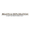 Battle Brothers - Beasts & Exploration Image