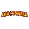 Egg vs. Chicken Image
