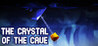 The Crystal of the Cave Image