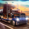 Truck Simulator USA Image