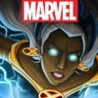 Uncanny X-Men: Days of Future Past