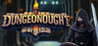 Dungeonought
