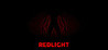 Redlight Image