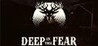Deep in The Fear Image