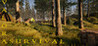 Valora Survival
