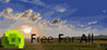 Free For All