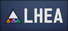 LHEA and the Word Spirit
