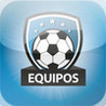 Equipos Image