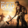 The Walking Dead: The Telltale Series - The Final Season Episode 1: Done Running Image