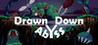 Drawn Down Abyss Image