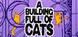 A Building Full of Cats Product Image