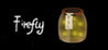 FireFly (WardenCat) Image