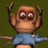upUp Go Image