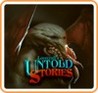 Lovecraft's Untold Stories Image