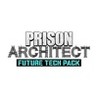Prison Architect: Future Tech Pack Image