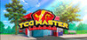 TCG Master Trader