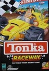 Tonka Raceway Image