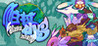 Palladise Island Image