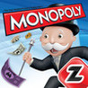 Monopoly zAPPed Edition for the iPad Image