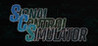 Signal Control Simulator