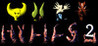 Hylics 2 Image